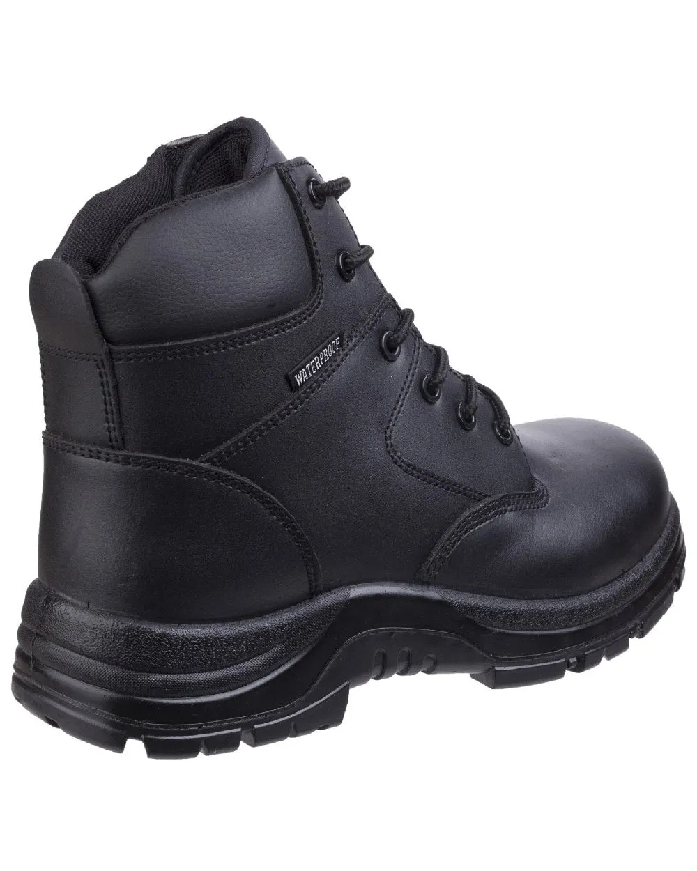 Amblers Safety FS006C Safety Boots Amblers Safety Shoes