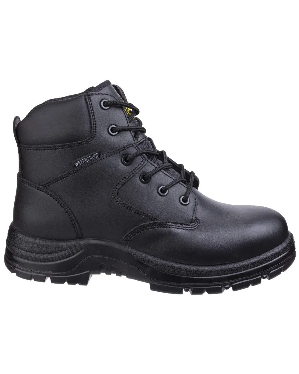 Amblers Safety FS006C Safety Boots Amblers Safety Shoes
