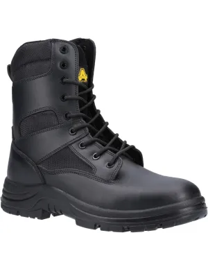Amblers Safety FS009C Hi Leg Safety Boots Amblers Safety Shoes