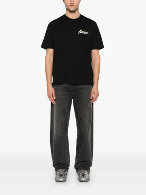 AMIRI - Men City Tee Clothing_amiri
