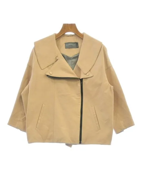 ANTIPODIUM Motercycle Jackets
