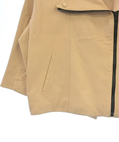 ANTIPODIUM Motercycle Jackets