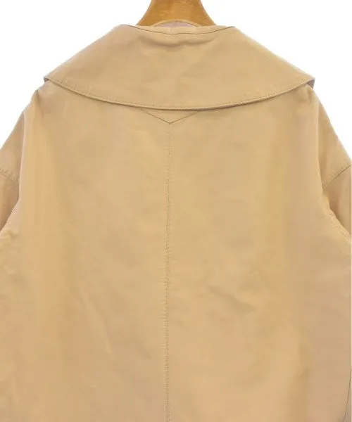 ANTIPODIUM Motercycle Jackets