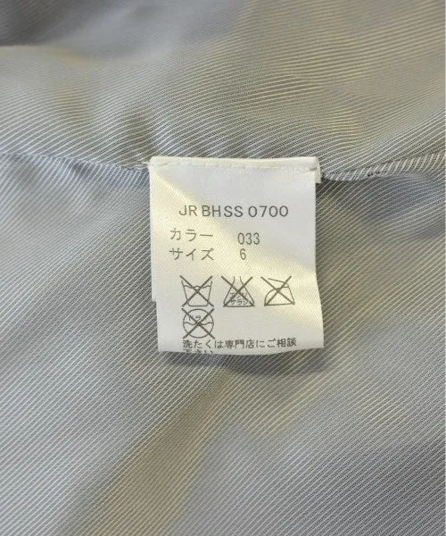 ANTIPODIUM Motercycle Jackets