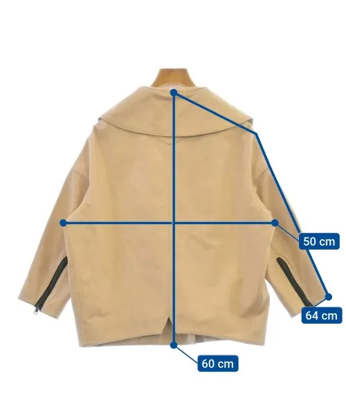ANTIPODIUM Motercycle Jackets