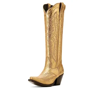 Ariat Women's Casanova Western Boot - Royalty Shine Ariat Shoes