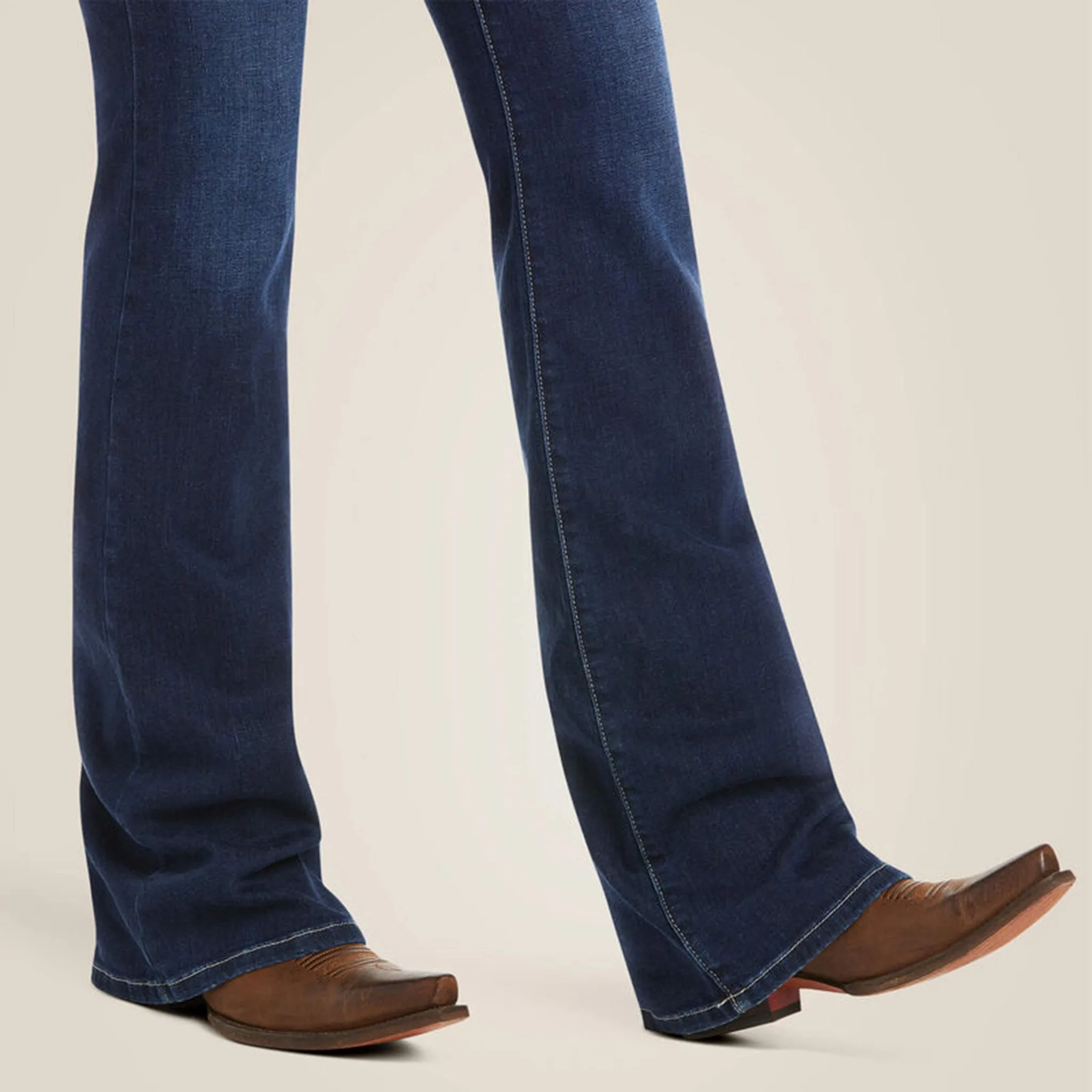 Ariat Women's Katie Trouser Jean