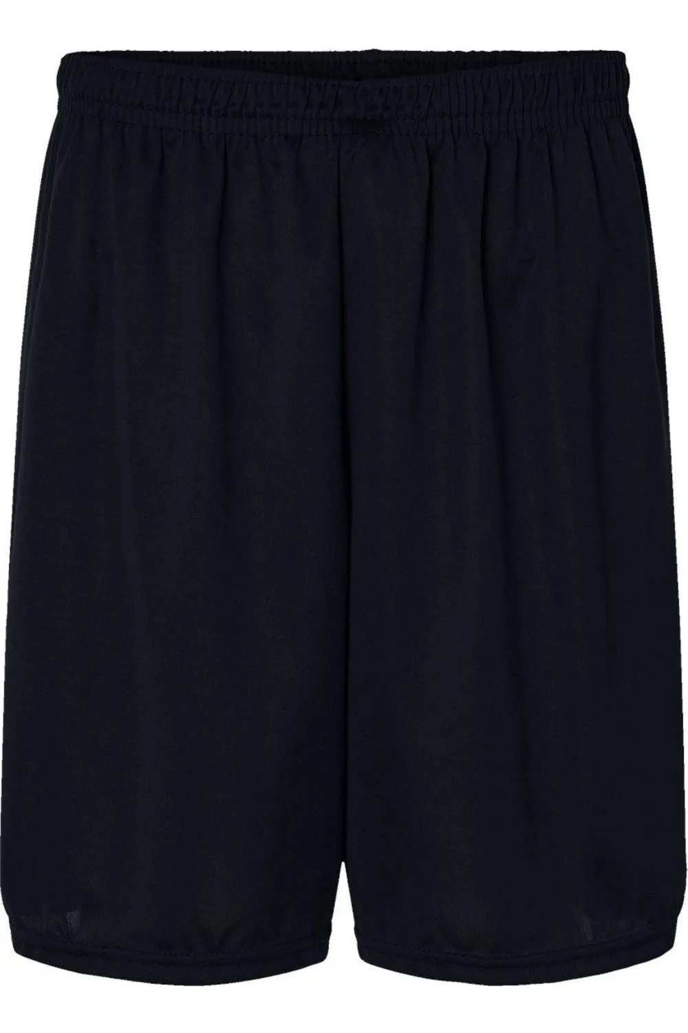 Augusta Sportswear Octane Shorts