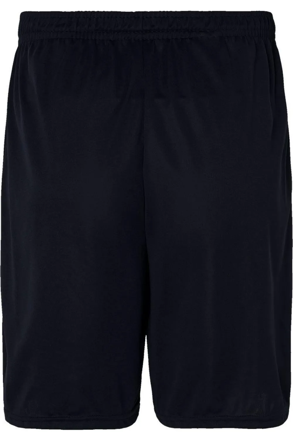 Augusta Sportswear Octane Shorts