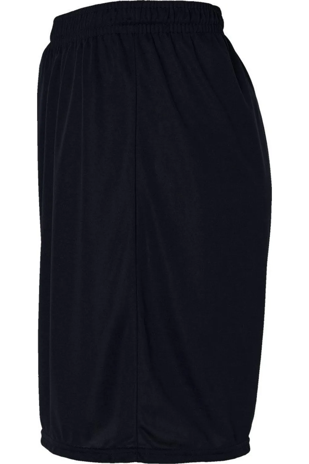 Augusta Sportswear Octane Shorts