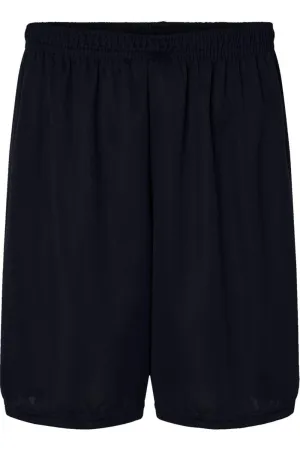 Augusta Sportswear Octane Shorts