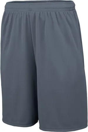 Augusta Sportswear Training Shorts