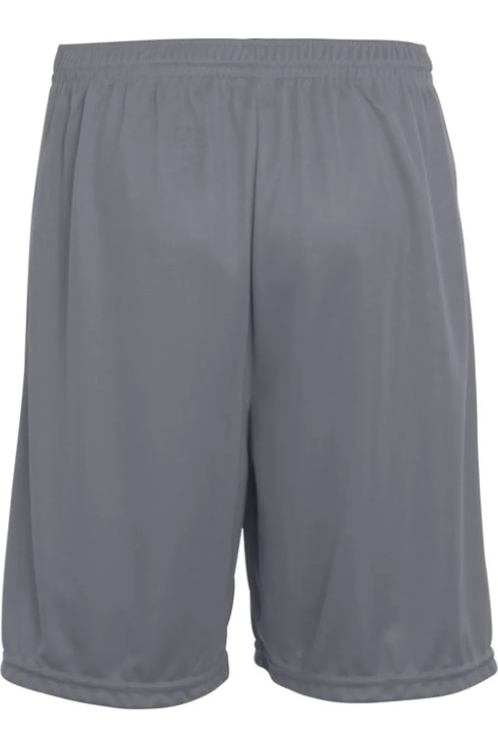 Augusta Sportswear Training Shorts