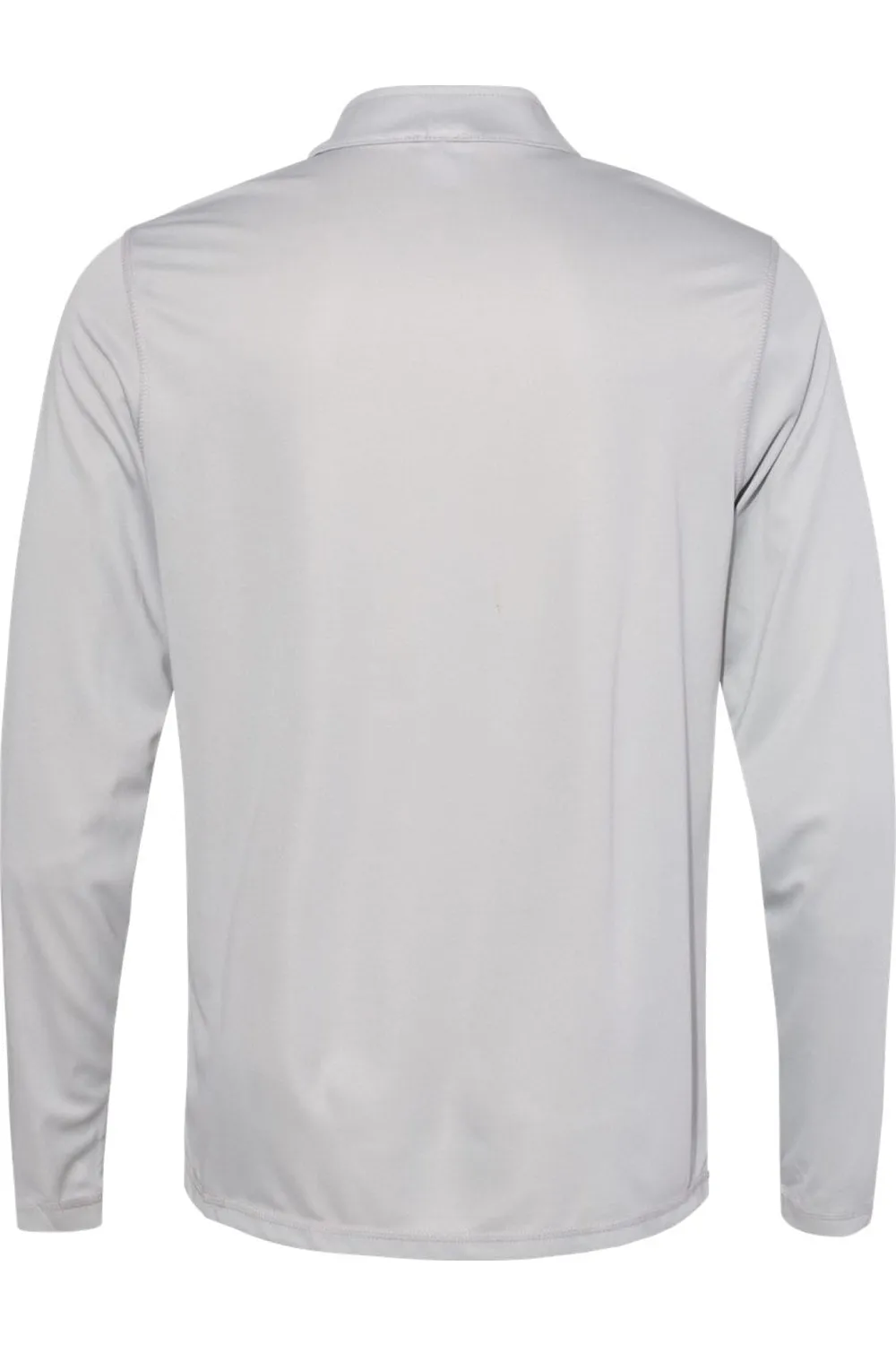 Augusta Sportswear Women´s Attain Color Secure Performance Quarter-Zip Pullover
