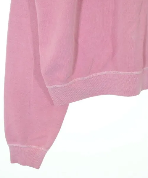 AURALEE Sweatshirts