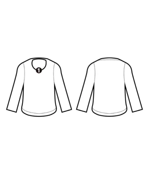 AURALEE Sweatshirts