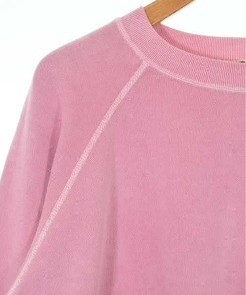 AURALEE Sweatshirts