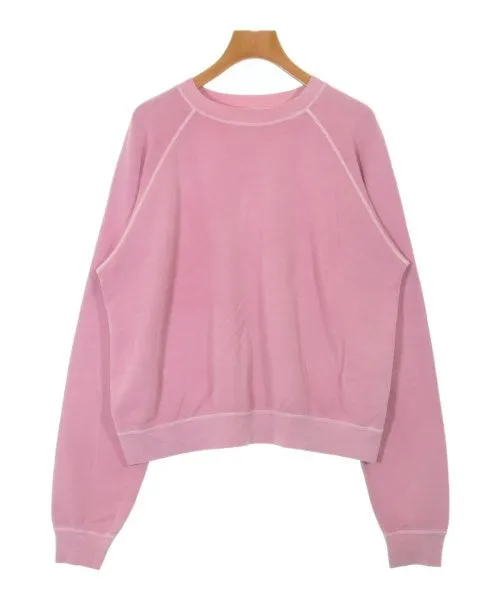AURALEE Sweatshirts