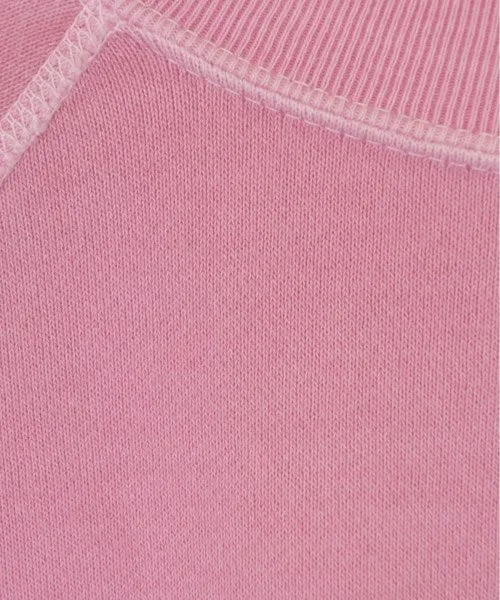 AURALEE Sweatshirts
