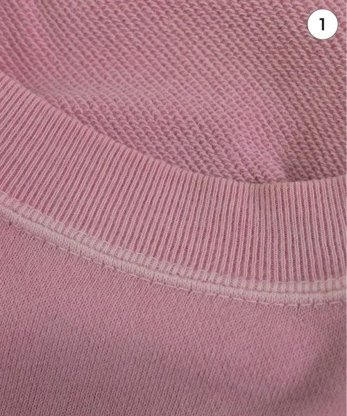 AURALEE Sweatshirts