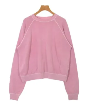 AURALEE Sweatshirts