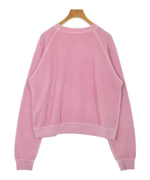 AURALEE Sweatshirts