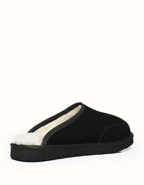 AUSTRALIAN SHEPHERD® Bred Scuff UGG Shoes