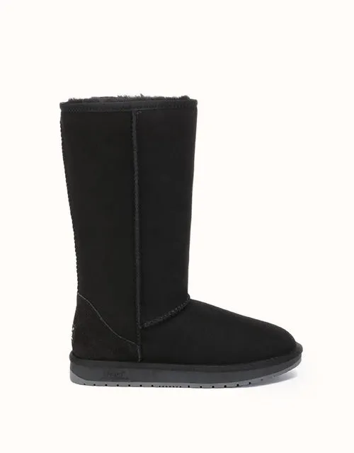 AUSTRALIAN SHEPHERD® Tall Classic UGG Shoes