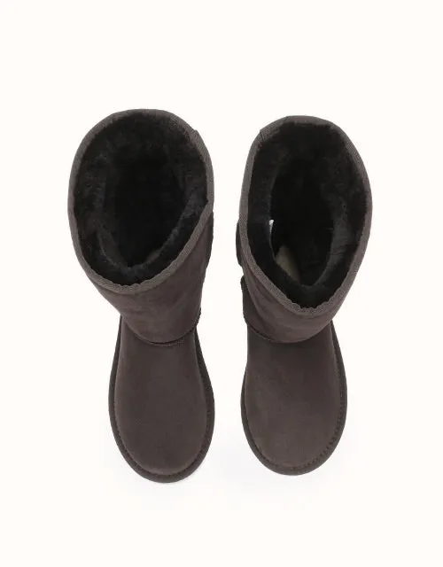 AUSTRALIAN SHEPHERD® Tall Classic UGG Shoes