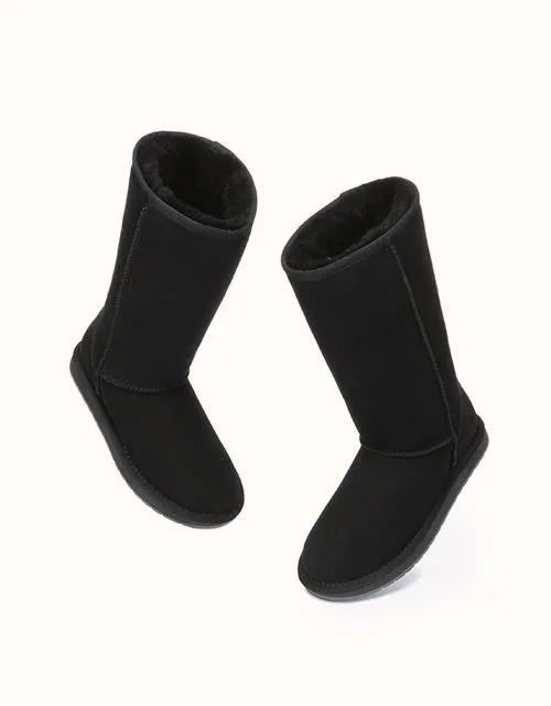 AUSTRALIAN SHEPHERD® Tall Classic UGG Shoes