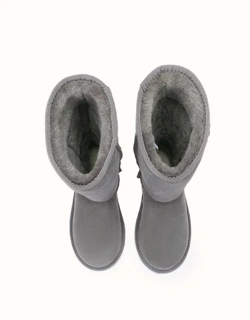 AUSTRALIAN SHEPHERD® Tall Classic UGG Shoes