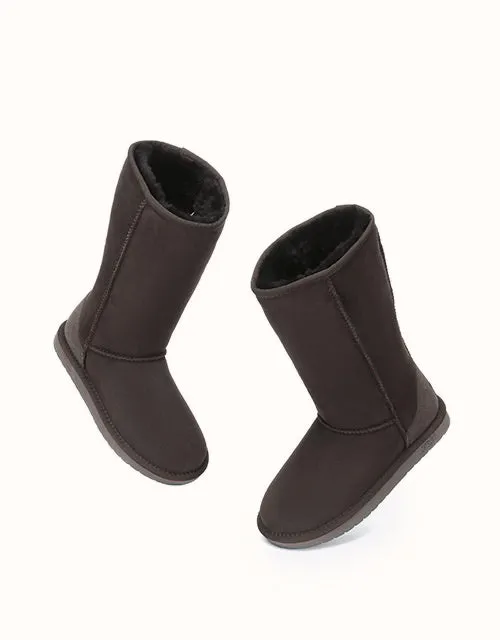 AUSTRALIAN SHEPHERD® Tall Classic UGG Shoes