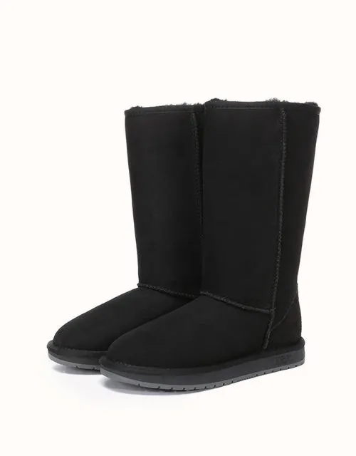 AUSTRALIAN SHEPHERD® Tall Classic UGG Shoes