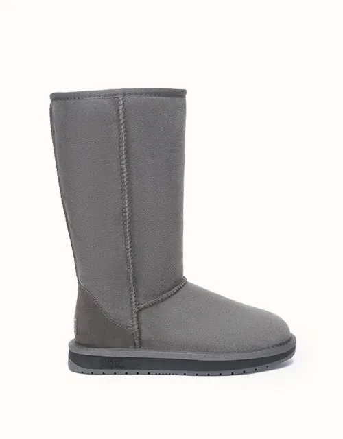 AUSTRALIAN SHEPHERD® Tall Classic UGG Shoes
