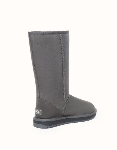 AUSTRALIAN SHEPHERD® Tall Classic UGG Shoes