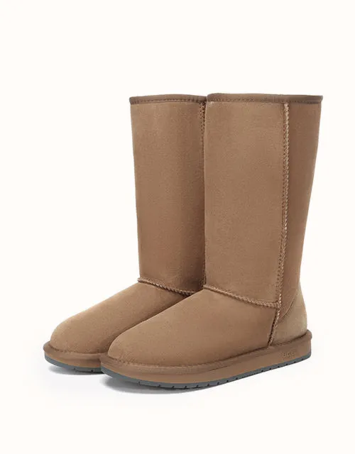 AUSTRALIAN SHEPHERD® Tall Classic UGG Shoes