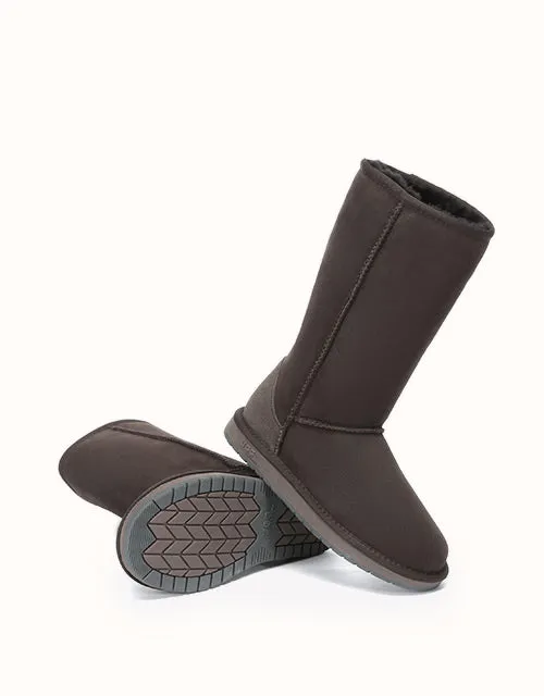 AUSTRALIAN SHEPHERD® Tall Classic UGG Shoes