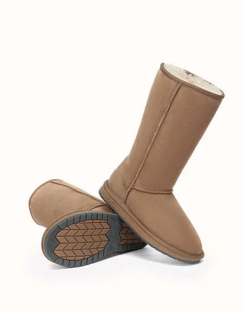 AUSTRALIAN SHEPHERD® Tall Classic UGG Shoes