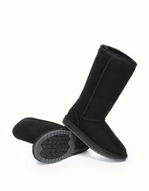 AUSTRALIAN SHEPHERD® Tall Classic UGG Shoes