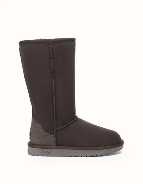 AUSTRALIAN SHEPHERD® Tall Classic UGG Shoes