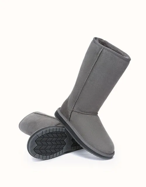 AUSTRALIAN SHEPHERD® Tall Classic UGG Shoes