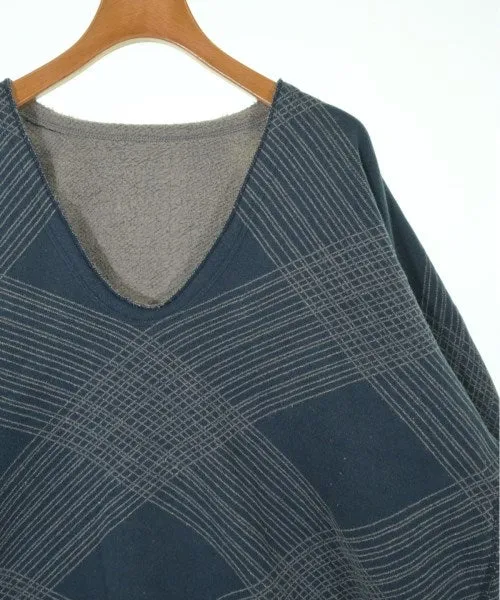 Babaghuri Sweatshirts