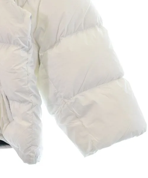 BALENCIAGA Down jackets/Vests