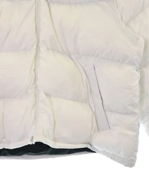 BALENCIAGA Down jackets/Vests
