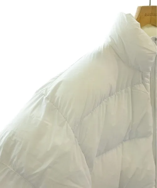 BALENCIAGA Down jackets/Vests