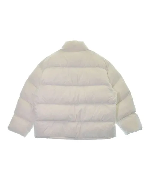 BALENCIAGA Down jackets/Vests