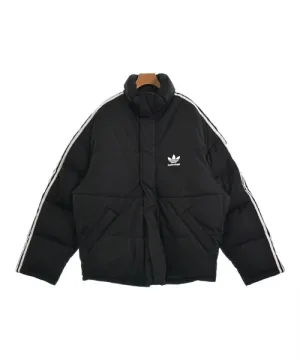 BALENCIAGA Down jackets/Vests