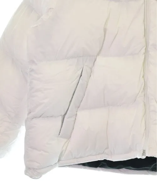 BALENCIAGA Down jackets/Vests