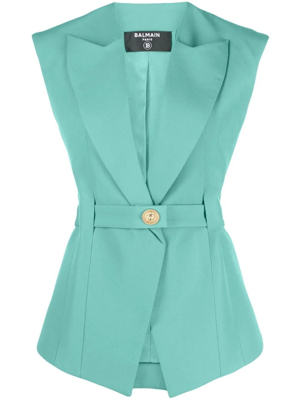 Balmain Women's Jackets