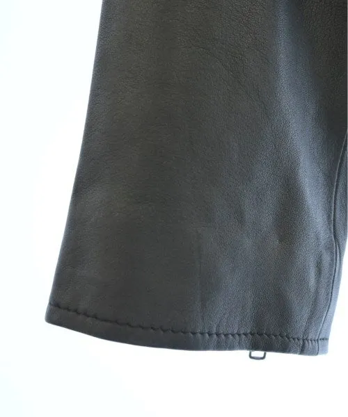 BANNER BARRETT Motercycle Jackets